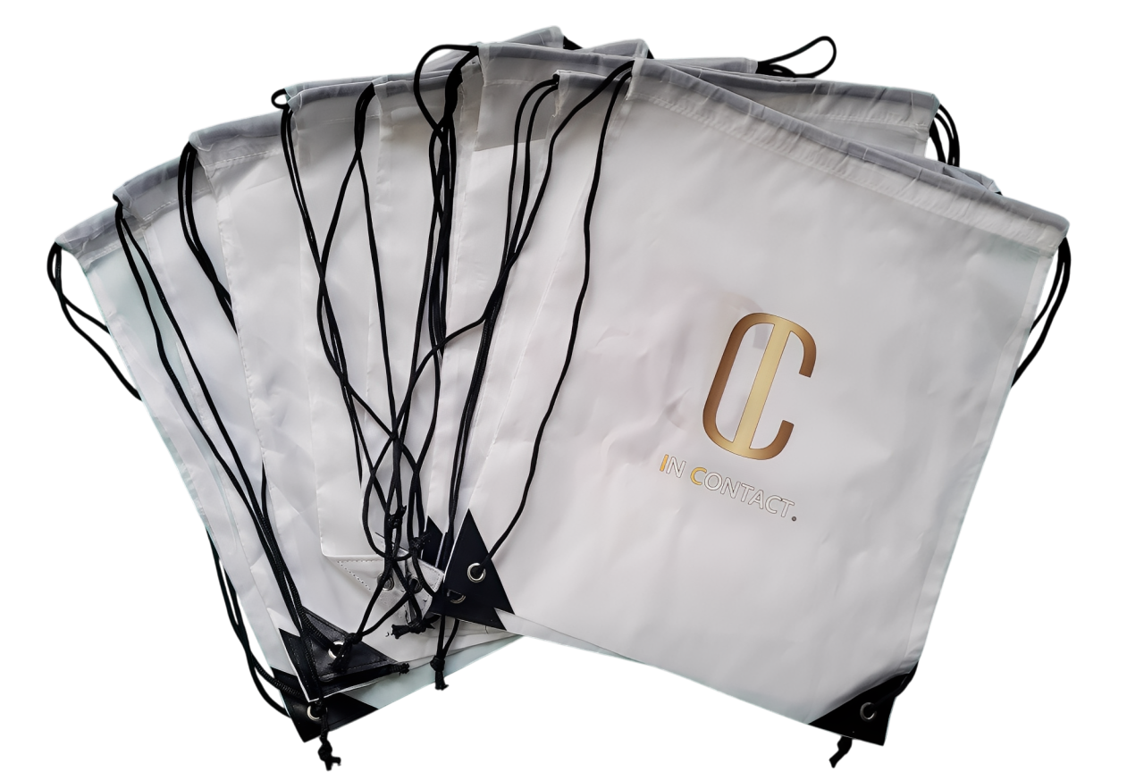 Sporstbag (Modell 2)