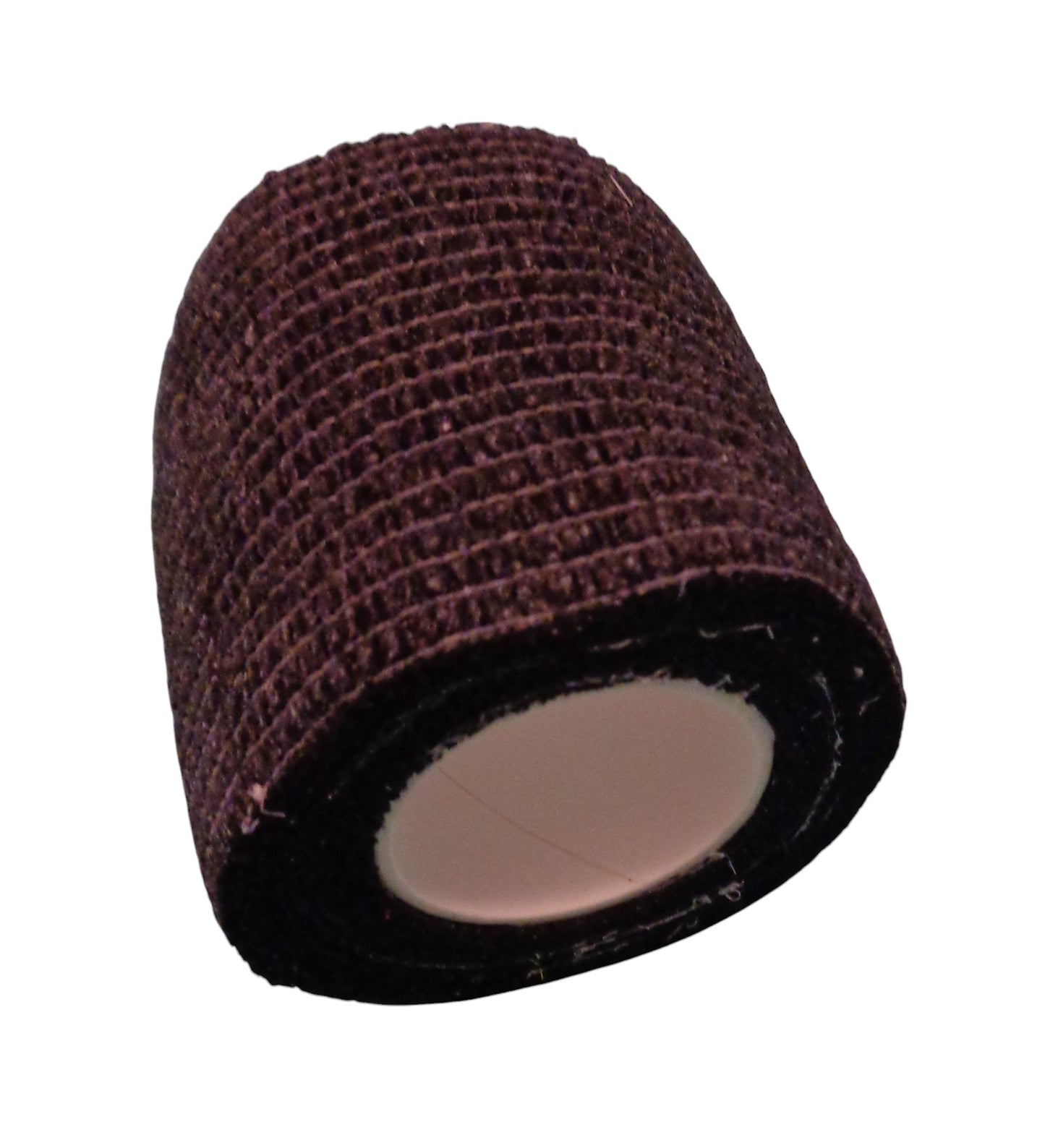 Selvklebende elastiske sportsbandasjer 5 meter lange og 5 centimeter brede. Ideell for Håndleddsbeskyttelse, ankelbeskyttelse og fotbeskyttelse.