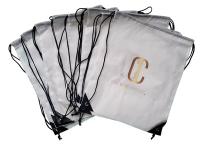 Sporstbag (Modell 2)