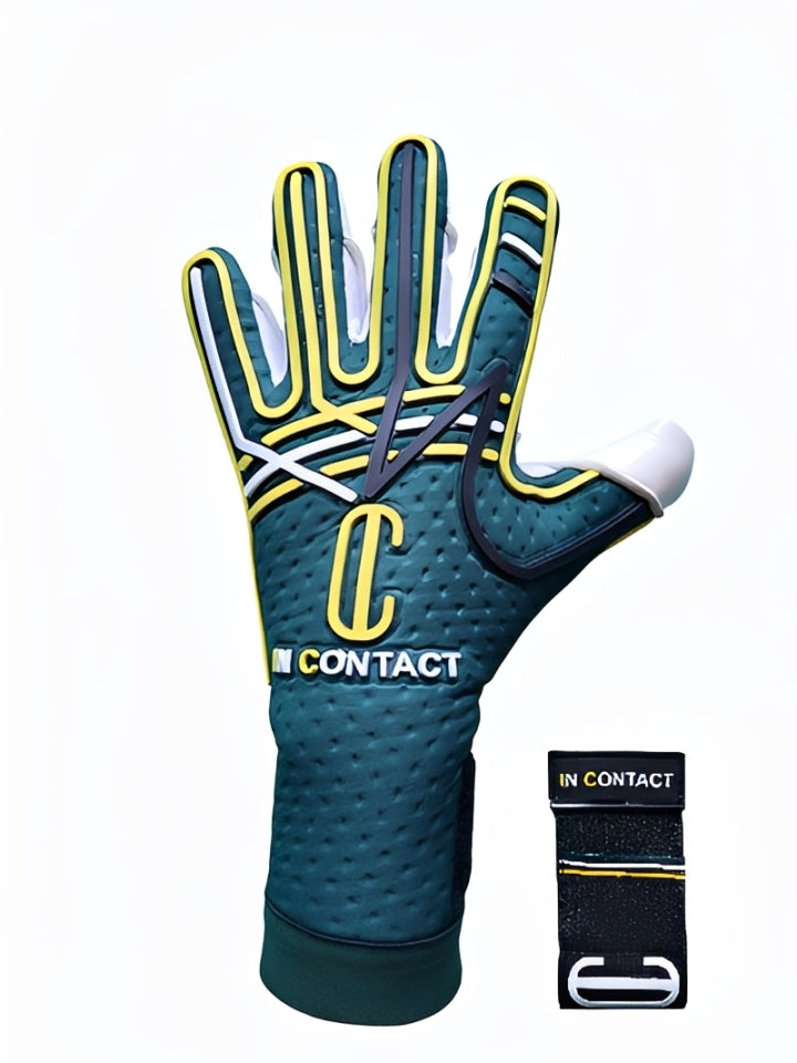 rygghandflate_av_IC_Verden_med_stropp IC - In Contact