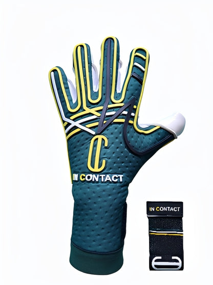 rygghandflate_av_IC_Verden_med_stropp IC - In Contact